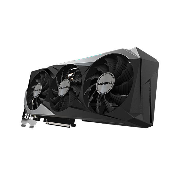 Gigabyte RTX 3060 Ti Gaming OC PRO 8GB Gaming Graphics Card